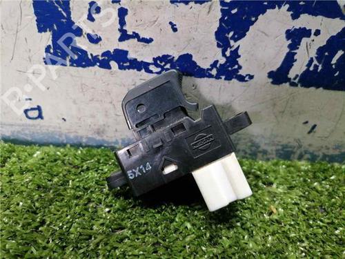 Right front window switch NISSAN MICRA III (K12) 1.5 dCi | BP31900263I26 - Image 2
