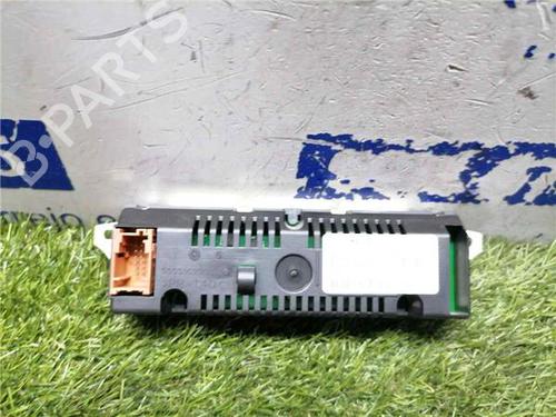 Other PEUGEOT 308 I (4A_, 4C_) 1.6 16V | BP31900732O1