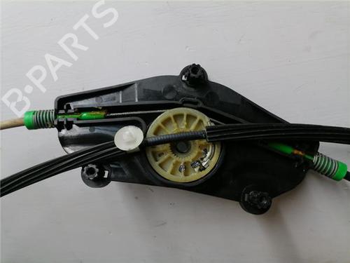 Other AUDI A4 B8 (8K2) 2.0 TDI | BP31894188O1