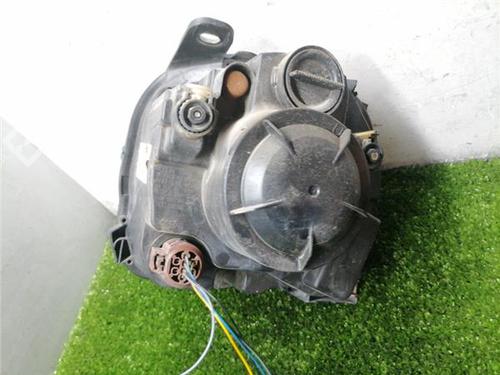 Right headlight FIAT 500L (351_, 352_) 0.9 (199LYC1B) | BP34105925C29 - Image 3