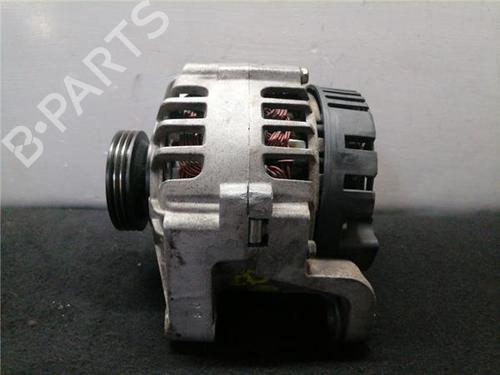 alternator-chevrolet-captiva-c100-c140-2006-33478011 main image