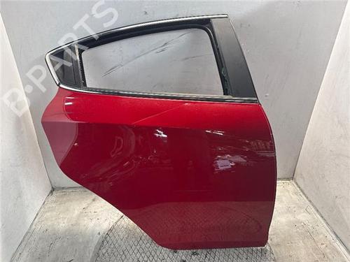 BP32431989C5 main image