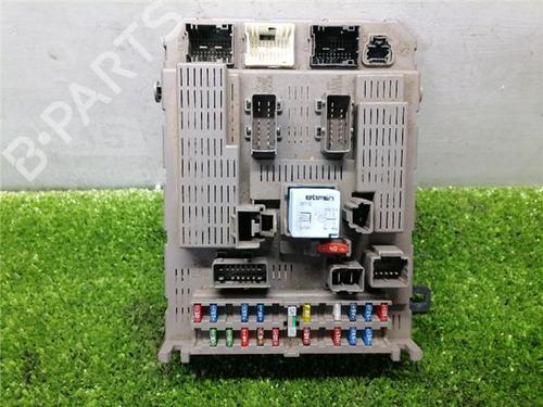 other-citroen-c5-i-dc_-2001-2002-2003-2004-2005-33969928 main image