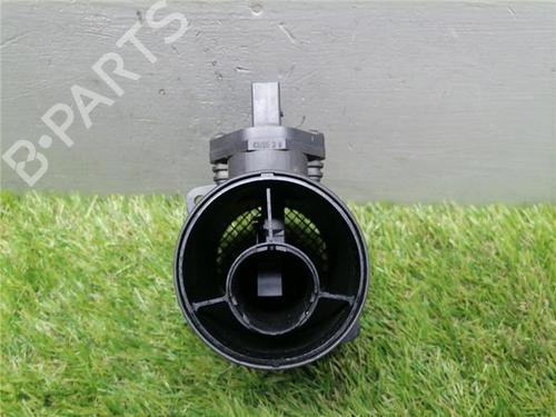 Mass air flow sensor SEAT LEON (1P1) 2.0 TDI 16V | BP35269719M95 - Image 3