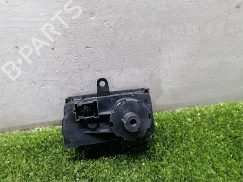 Switch MERCEDES-BENZ E-CLASS (W211) E 220 CDI (211.006) | BP37061945I30 - Image 2
