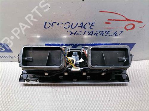 Warning switch BMW X5 (E70) xDrive 35 d | BP31899433I22