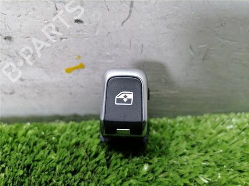 left-rear-window-switch-audi-a3-sportback-8va-8vf-2012-2013-2014-2015-2016-2017-2018-2019-2020-2021-31901269 main image