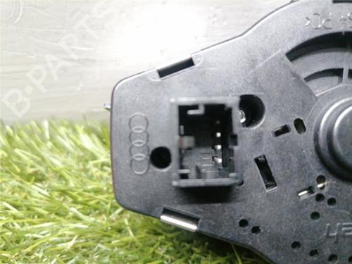 Switch AUDI Q5 (8RB) 2.0 TDI quattro | BP31900841I30