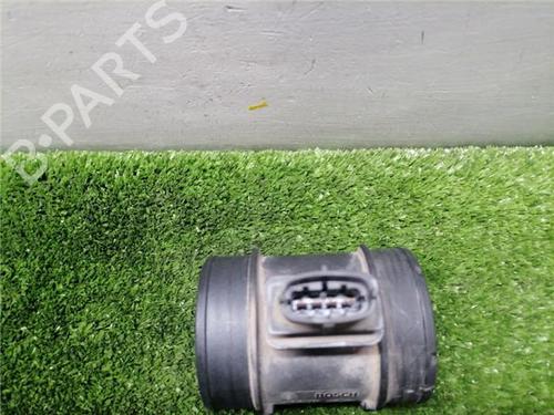 Mass air flow sensor FIAT GRANDE PUNTO (199_) 1.4 (199AXB1A) | BP36146368M95 - Image 3