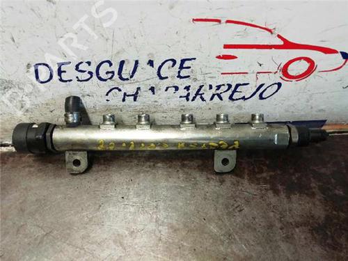 Used Injection rail VOLVO V40 Estate (645) 1.9 TD (90 hp) 31896309