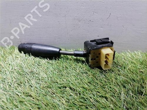 Switch CHEVROLET AVEO / KALOS Hatchback (T200) 1.2 | BP36681798I30 - Image 2