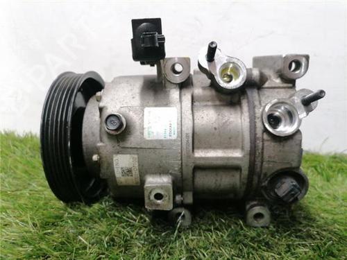 AC Kompressor KIA SPORTAGE IV (QL, QLE) 1.7 CRDi (116 hp) 32768324
