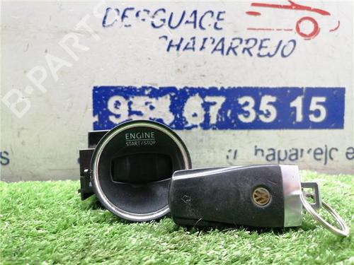 switch-vw-passat-b6-3c2-2005-2006-2007-2008-2009-2010-2011-31898956 main image