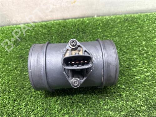 Mass air flow sensor OPEL VECTRA C (Z02) 2.0 DTI 16V (F69) | BP37061920M95 - Image 5