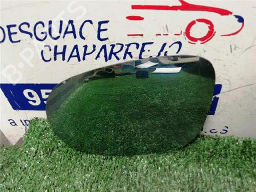 left-mirror-glass-fiat-croma-194_-2005-2006-2007-2008-2009-2010-2011-31891880 main image