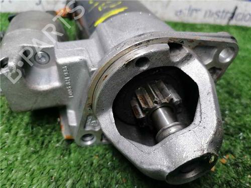 Starter MERCEDES-BENZ A-CLASS (W169) A 180 CDI (169.007, 169.307) | BP31890342M8 
