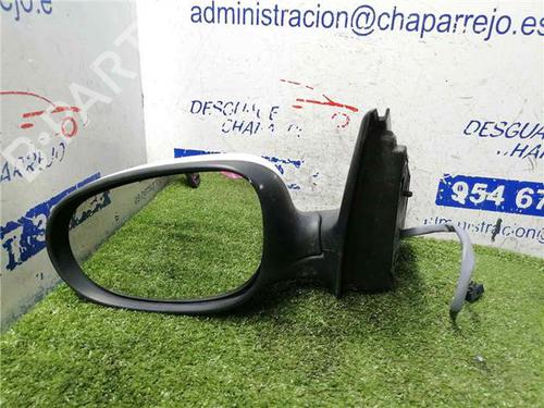 left-mirror-fiat-bravo-ii-198_-2006-2007-2008-2009-2010-2011-2012-2013-2014-2015-2016-31893750 main image