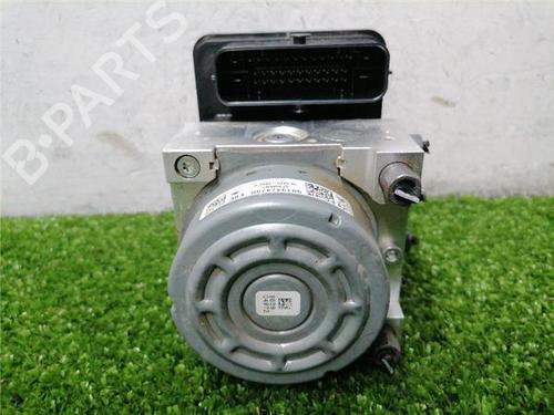 ABS pump CITROËN C4 CACTUS 1.2 VTi 82 | BP33478312M43 - Image 3