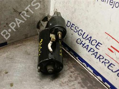 Starter AUDI A4 B5 (8D2) 1.9 TDI | BP31889450M8 - Image 4