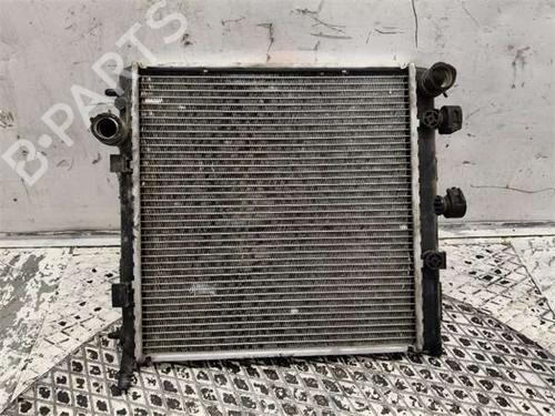 Used Water radiator Water radiator 38547725 38547725