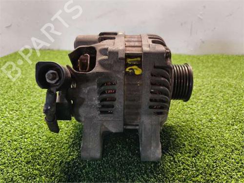 Used Alternator Alternator 37288281 37288281