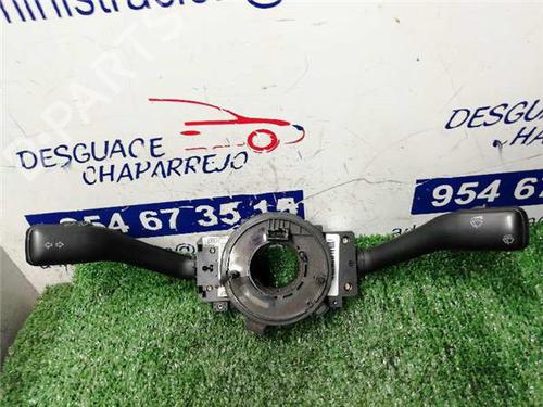 Used Switch SKODA OCTAVIA I (1U2) 1.9 TDI (90 hp) 31896869