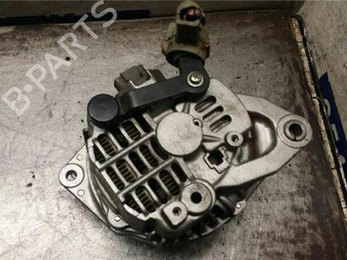Alternator MAZDA 626 V (GF) 2.0 (GFEP) | BP31889493M7