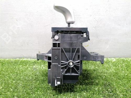 Used Gear lever TOYOTA PRIUS (_W3_) 1.8 Plug-in Hybrid (ZVW30, ZVW35) (136 hp) 32633316