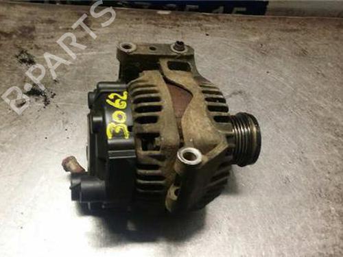 alternator-fiat-punto-evo-199_-2008-31889390 main image