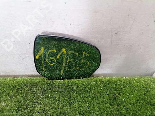 right-mirror-glass-citroen-c4-i-lc_-2004-2005-2006-2007-2008-2009-2010-2011-2012-2013-2014-37226247 main image