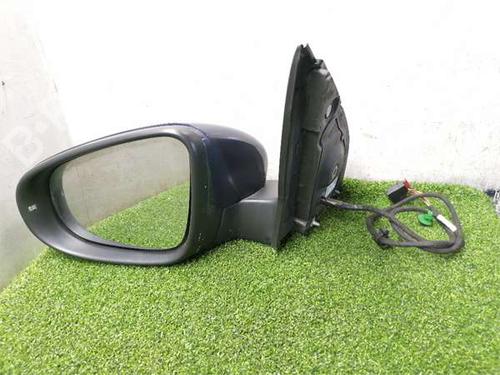 left-mirror-vw-golf-vi-5k1-2008-2009-2010-2011-2012-2013-2014-38474281 main image