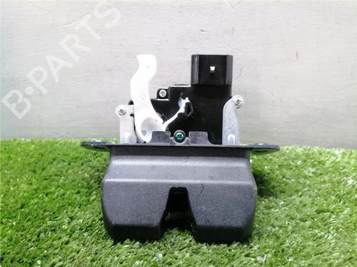 BP31894425O1 main image