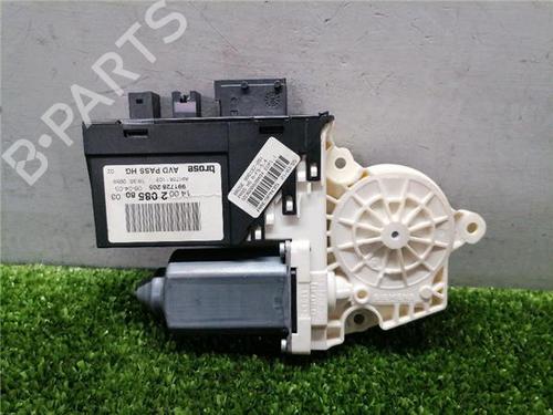 Used Right front window motor Right front window motor LANCIA PHEDRA (179_) 2.2 JTD (179AXC1A) (128 hp) 33711919 33711919