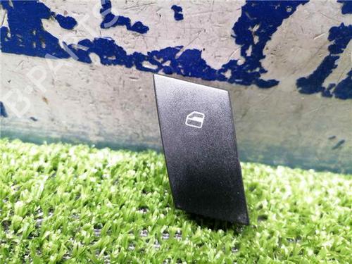 other-seat-ibiza-iii-6l1-2002-2003-2004-2005-2006-2007-2008-2009-31900015 main image