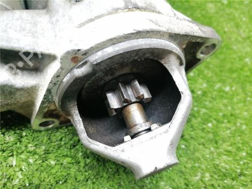 Starter MERCEDES-BENZ A-CLASS (W169) A 150 (169.031, 169.331) | BP35796762M8 - Image 5