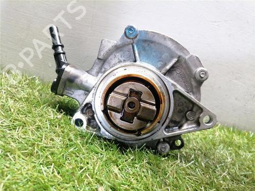 Vacuum pump MINI MINI (R56) One | BP33248721M80 - Image 2