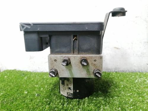 Used ABS pump VW GOLF IV (1J1) 1.6 16V (105 hp) 32690579