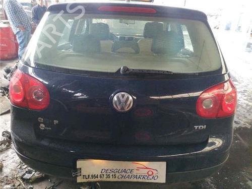 Fuse box VW GOLF V (1K1) 1.9 TDI | BP31890582E1