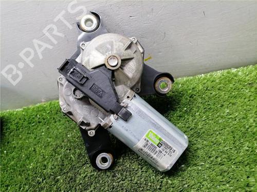 rear-wiper-motor-opel-insignia-a-saloon-g09-2008-2009-2010-2011-2012-2013-2014-2015-2016-2017-32690232 main image