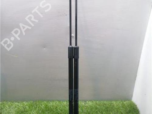 hood-lift-support-peugeot-508-ii-fb_-fh_-f3_-2018-31890769 main image