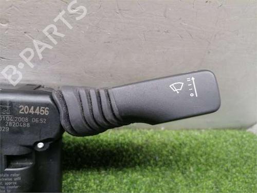Switch OPEL ASTRA H (A04) 1.7 CDTI (L48) | BP39571894I30 - Image 2