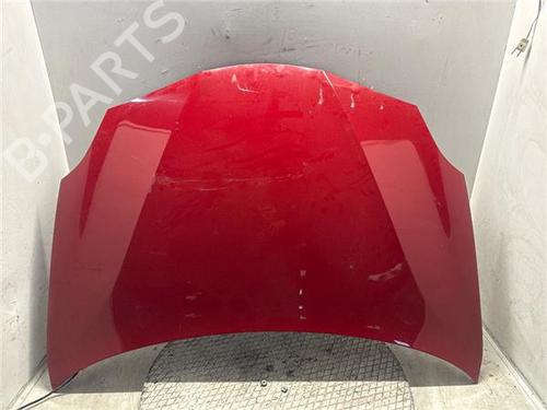 BP32432023C1 main image