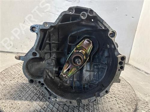 Used Gearbox Gearbox VW PASSAT B5 (3B2) 1.9 TDI (101 hp) 36453037 36453037
