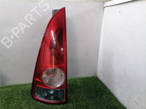 left-taillight-renault-espace-iv-jk01_-2002-32004876 main image