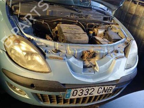 Recambios LANCIA YPSILON (843_) 1.2 (843.AXA1A) (60 hp) 4407948