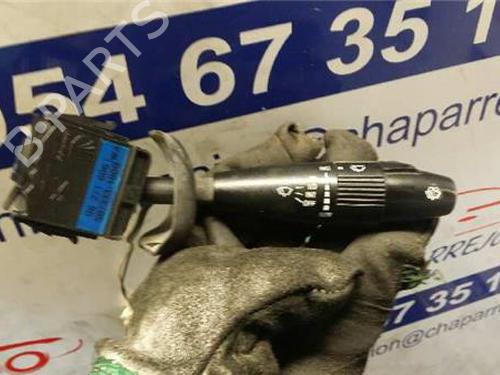 Commutateur DAEWOO NUBIRA (J100) 1.6 16V (106 hp) 31894795