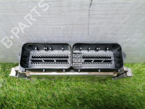 Control unit KIA SPORTAGE IV (QL, QLE) 1.7 CRDi | BP32768303M11 - Image 4