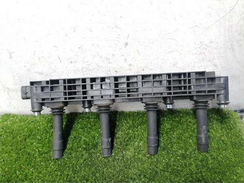 Used Ignition coil Ignition coil 36573013 36573013