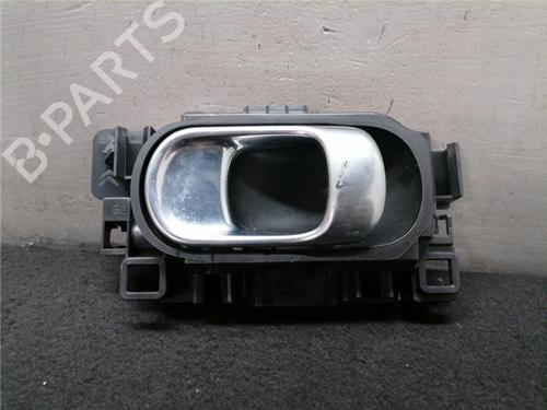Used Front left interior door handle CITROËN C4 CACTUS 1.6 BlueHDi 100 (99 hp) 31901118