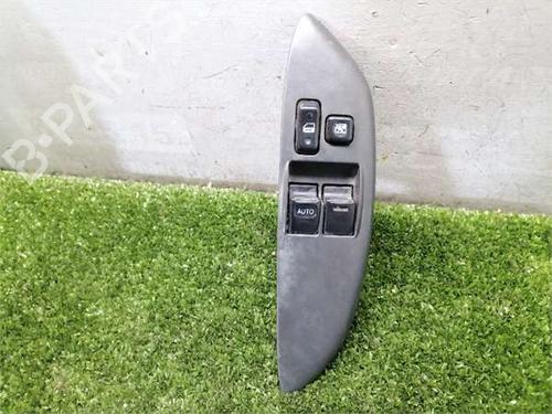 Used Left front window switch Left front window switch 37411157 37411157